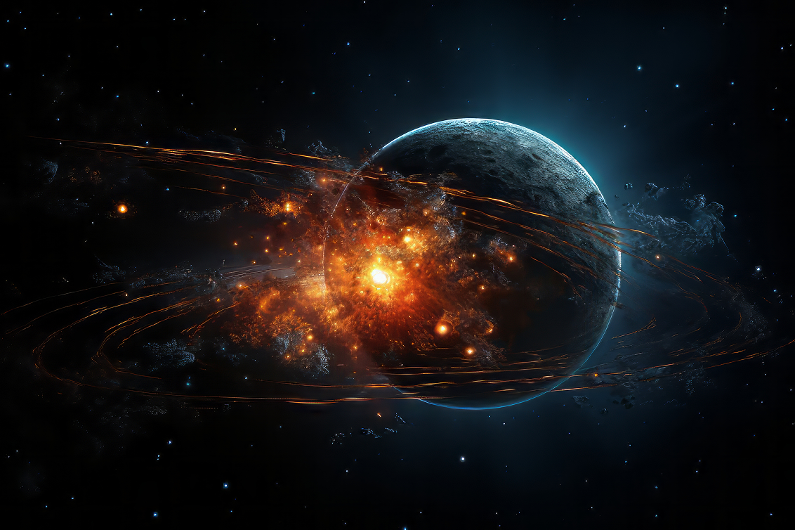 UI/UX consulting card